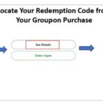 Master Your Skills with LearnCertify: Your Path to Certification
