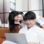 Second Mortgage Private Loans Australia: Fast, Flexible Equity Funding