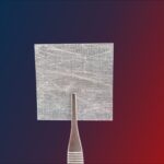 Regenerative Medicine Products in USA: Trusted Solutions for Healing