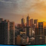 Warehouse Cleaning Melbourne: Safe, Efficient Industrial Cleaning