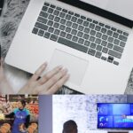 Agencias reclutadoras en Monterrey: talento rápido y eficiente