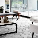 Transform Your Workspace with a Commercial Interior Decorator in Doha