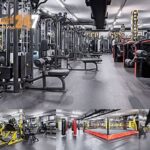 Boxing Classes with a Personal Trainer for Real Fitness Gains