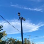 Romantic Villa Resort Sabah: A Blissful Couple’s Retreat