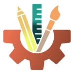 Discover the Best Mentor Online Service for Real Guidance