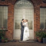 Jasmin Caan: Heartfelt Wedding Photographer and Videographer