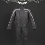 Upgrade Your Ride with Premium Motorcycle Handlebar Accessories