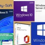 MS Office 365 – Zwiększ wydajność i płynność pracy w firmie