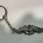 Corten Steel Planters: Durable, Stylish Garden Pots