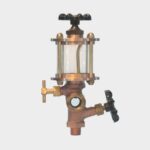 Essex Boiler Spares | Reliable, Affordable Parts for Your Boiler