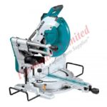 Toyota Spares Nairobi: Trusted Parts for Your Toyota