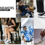 אדידס סמבה OG בורדו – סטייל קלאסי לכל יום