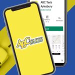 Taxi service for tourists Aylesbury | Reliable 24/7 rides