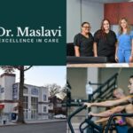 Peptide Therapy For Weight Loss: Safe, Effective & Expertly Guided