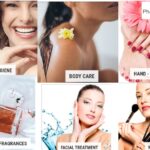 Shop Women’s Body Care Products Online – Premium Greek Beauty