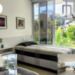 Casas à venda na Riviera de São Lourenço | encontre a sua casa ideal