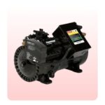 BSE170 Oil: Premium Lubricant for HVAC Compressors