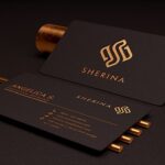 Choose Esolutify: Your Trusted SEO Company in Ontario