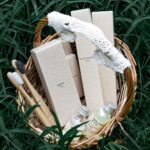 Liquid Soap Manufacture Malaysia: Trusted OEM & Private Label Partner