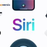 Gadgets innovadores y dispositivos inteligentes para tu vida digital