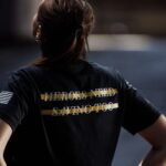 Tunnel To Towers Fitness Apparel – Performance Gear for Peak Training