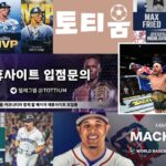 해외 축구 경기 분석으로 승부 예측의 신뢰도 높이기