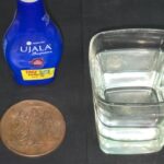 Ram Darbar Pattavishakam Coin: Verified, Authentic & Tested