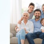 Energy Production: Boost Your Body’s Natural Power for Peak Performance