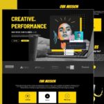 Online Pay Per Click Marketing Agency Houston – Expert PPC for Local Growth