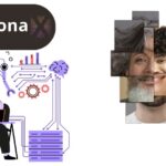 Data-led AI Persona: Craft Marketing That Feels Human and Real