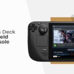 Dji Store Dubai: Discover Drones, Cameras & Repairs | Algadgets UAE