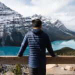 Ontario PNP Immigration Lawyer: Trusted Guidance for Your Path to Canada