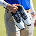Find Your All-Day Comfort: Golf Shoes That Are Great for Walking