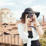 Plan Your Dream Getaway with Boo-k: Affordable Luxury Travel