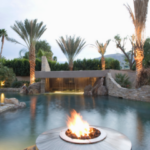 Water Features: Create a Serene Outdoor Oasis