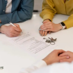 Find a Trusted Mortgage Advisor in Gloucester | Tom Garvie Mortgages