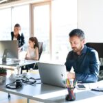 Immigration Consultants In Auckland | Aicimmigration.com