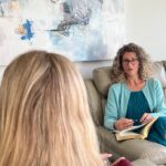 Discover a Catholic Spiritual Teacher who Guides Prayer and Faith