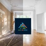 Mold Removal Long Island – Fast, Safe and Reliable Solutions