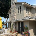 Kitchen Cabinets Kitchener Waterloo – Transform Your Space with 180 Transformations