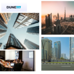 Servicios de visado de residencia en Dubái – Asesoría confiable