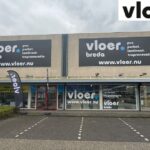 Traprenovatieservice bij mij in de buurt – betrouwbaar en vakkundig