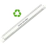 Promotional Scale Rulers that Elevate Your Brand