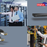 Cisco distributor Saudi Arabia: Trusted hardware, warranty and support