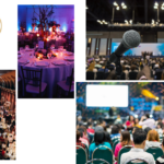 Best Lighting Services In UAE for Events and Weddings