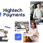 Seamless digital payment solutions for healthcare
