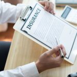 Group Health Insurance Plans USA: Affordable, Expert Guidance