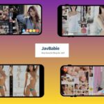 Uncensored Japanese Movie: Raw, Honest, and Unfiltered Film Picks