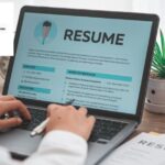 5 Resume Service: Affordable, ATS-Ready Resumes to Boost Your Job Search
