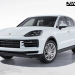 Car Inspection Abu Dhabi: Trusted Vehicle Assessments with VerifyBuy